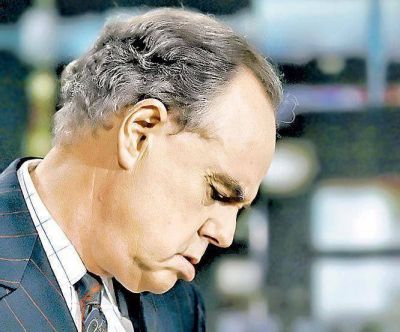 La vida sexual del ministro franc�s sigue en debate
