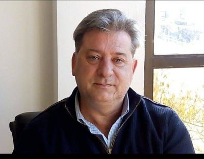 Desde el Sindicato de Empleados de Comercio de Mar del Plata aseguran que fue positiva la apertura de los comercios