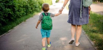 Avances para la habilitaci�n de actividades recreativas y de los abogados
