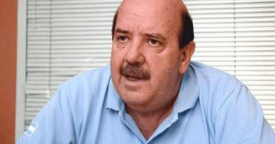 Mineros acordaron rebajas salariales hasta para los trabajadores que cumplen tareas en pleno aislamiento