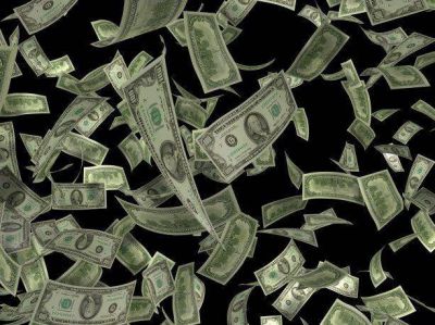BCRA limita d�lar a empresas: cu�les son los nuevos requisitos