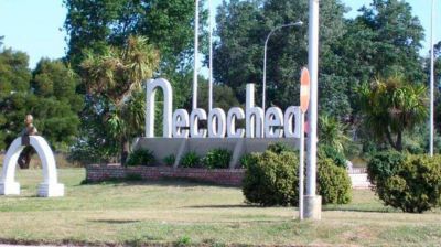 Necochea: un baby shower clandestino termin� con tres contagios y 60 aislados