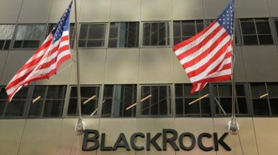 Deuda: Acreedores encabezados por Blackrock defienden su oferta y piden al Gobierno 