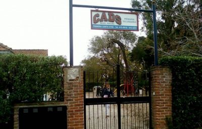 Colegios privados: el cobro de la cuota cay� un 50% y piden un salvataje oficial