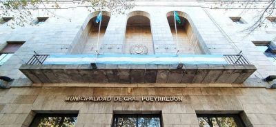 El gobierno presentar�a pr�ximamente un �plan de ahorro�