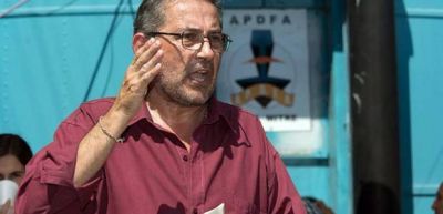APDFA logr� �una gran victoria judicial para el personal jer�rquico ferroviario�