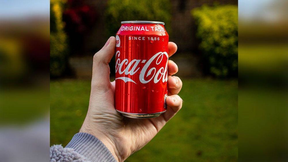 Por qu la Coca-Cola tiene un sabor diferente en otros pases