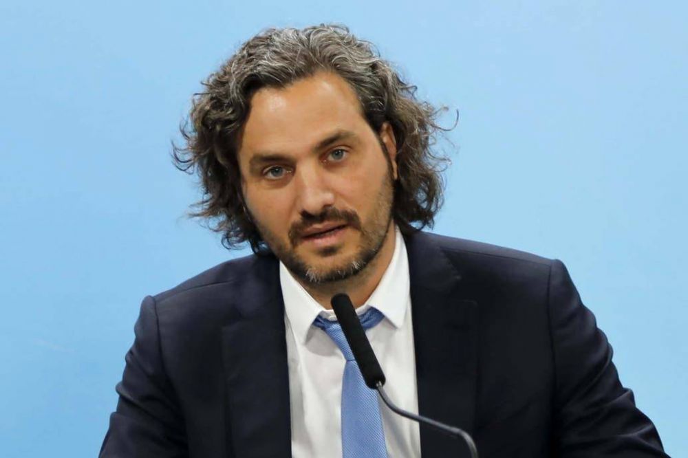 El oficialismo acelera para blindar los 