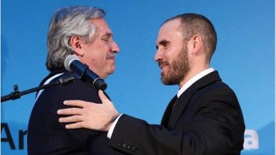 Deuda: se extiende el canje y las cl�usulas legales hacen m�s lento el acuerdo