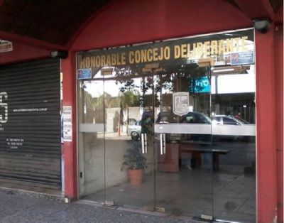 �Cu�l es el nexo de contagio en el HCD?