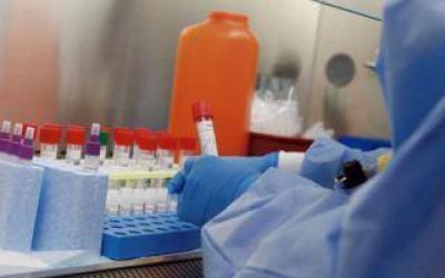 Coronavirus: Con 11 nuevo casos, Florencio Varela lleg� a los 165 positivos