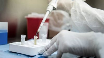Se cumplieron seis d�as sin nuevos casos en Mar del Plata