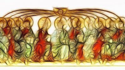 Papa, Jornada Misionera Mundial: salir de nosotros mismos, sin miedo a la misi�n de Dios
