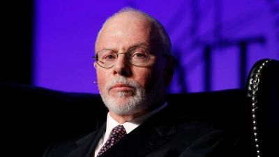 Wall Street defini� que la Argentina entr� en default y se gatilla el pago de unos USD 1.500 millones en seguros