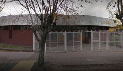 A�slan a unas 20 personas de la unidad sanitaria de Lan�s por un caso positivo