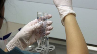 Angustia y estr�s por las demoras que genera la cuarentena en los tratamientos de fertilidad