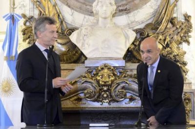 La causa 