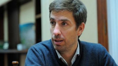 Ustarroz: �Se est� actuando con mucho criterio en funci�n de la realidad epidemiol�gica de cada municipio�