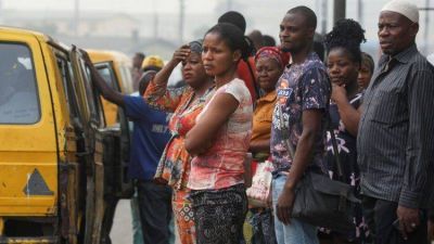Nigeria: secuestrado y liberado otro l�der religioso cristiano