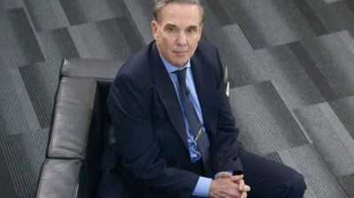 Pichetto: 