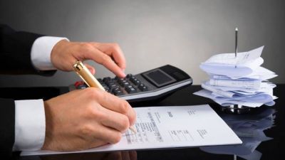 La UIA pidi� a la AFIP una extensi�n de las moratorias impositivas