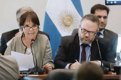Demora en ATP genera incertidumbre a las empresas