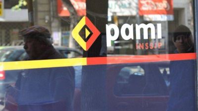 Pol�mica: El PAMI C�rdoba y una medida contra los jubilados en plena cuarentena