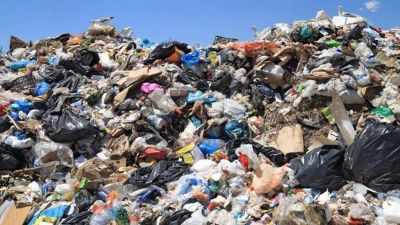 Recicladores piden explicaciones al Municipio por la tasa Girsu