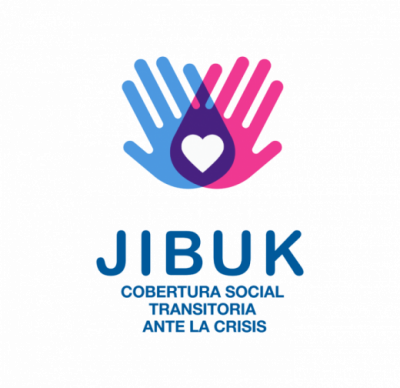 AMIA lanz� �JIBUK�, un nuevo programa de ayuda social