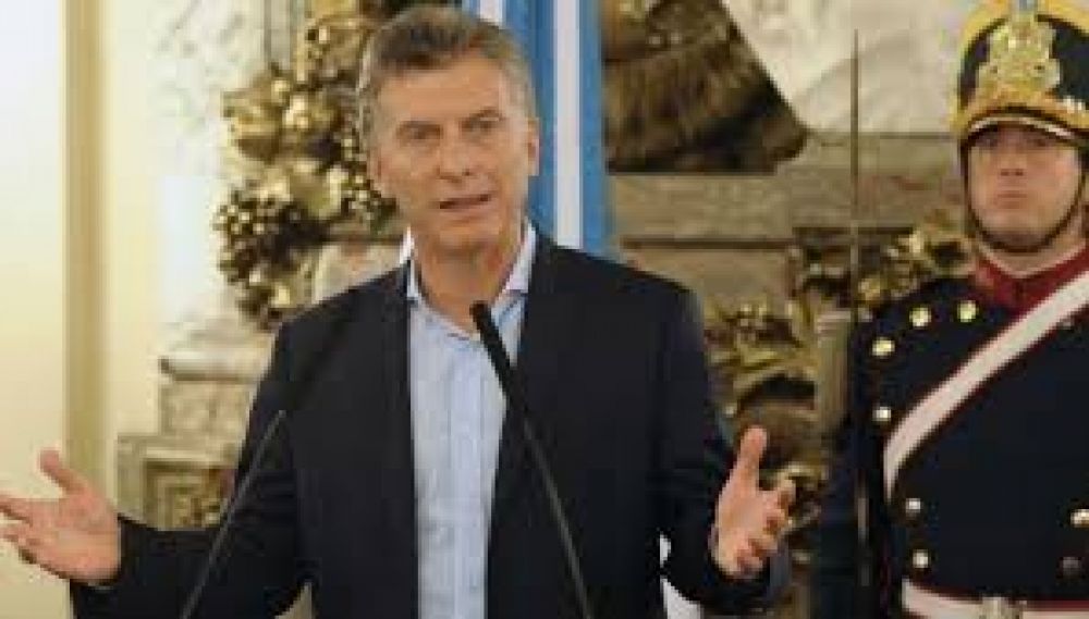 Se cierra un captulo de la era Mauricio Macri: el Gobierno comienza a desarmar los contratos PPP en seis corredores viales