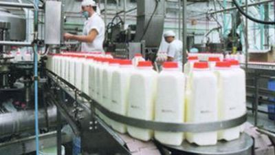 La ATILRA demanda actualizar los salarios de la actividad