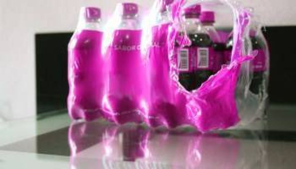 Coca-Cola, Nestle y Bimbo: su falso altruismo en la pandemia es puro marketing