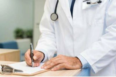 Coronavirus en la Argentina: �cu�les fueron los s�ntomas 