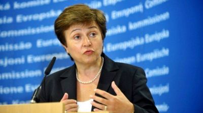 Nuevo respaldo del FMI a la Argentina: 