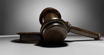 AFIP suspendi� los juicios de ejecuci�n fiscal
