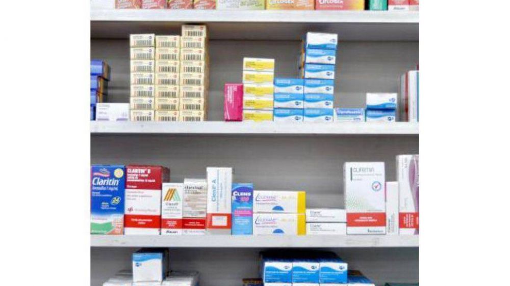 Laboratorios incumplen acuerdo con el Gobierno: medicamentos subieron hasta un 6%