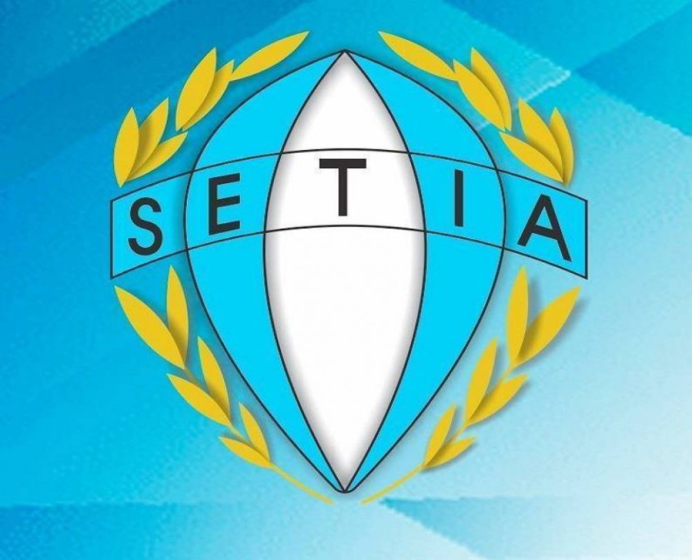 Nuevo acuerdo entre SETIA y la Cmara del sector