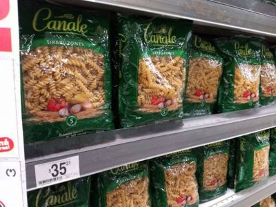 Econom�a en la pandemia: Aumentos, ca�da de ventas y dispersi�n de precios