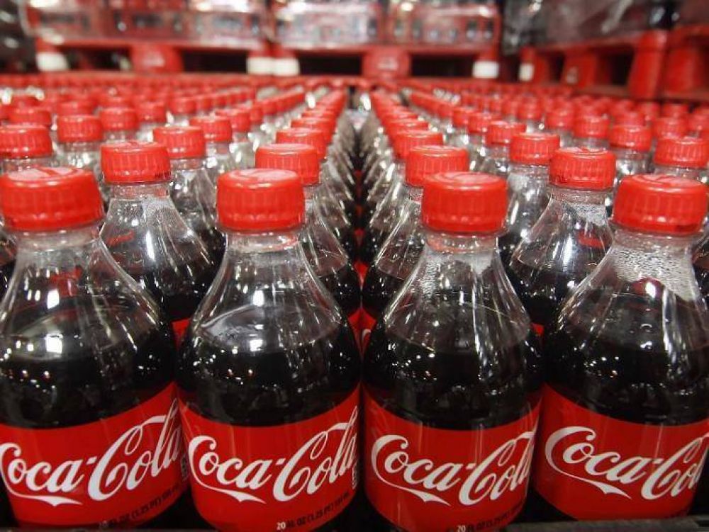 Espaa: Coca-Cola EP lanza un plan para reactivar a sus clientes de hostelera