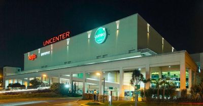 En San Isidro los shoppings podr�n hacer delivery