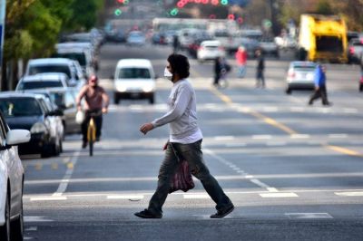 La pandemia golpea fuerte los ingresos de los marplatenses