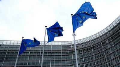 Europa busca un acuerdo para eliminar los aranceles a los productos m�dicos