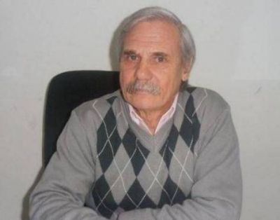 Vuelven a pedir que Concejales puedan sesionar virtualmente en General Pueyrredon