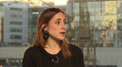 La advertencia del Ruiz Malec sobre la situaci�n actual del coronavirus