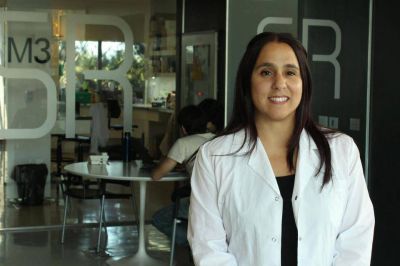 Coronavirus: Cient�ficas argentinas desarrollan una vacuna y suman al pa�s a la competencia internacional