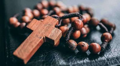 Obispos de M�xico lanzan jornada nacional de oraci�n por los sacerdotes