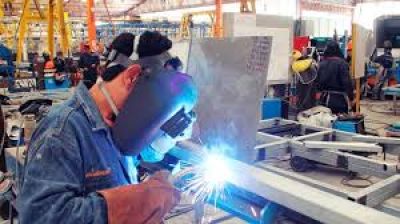Las Pymes analizan alternativas para pagar los aguinaldos: en qu� est�n pensando