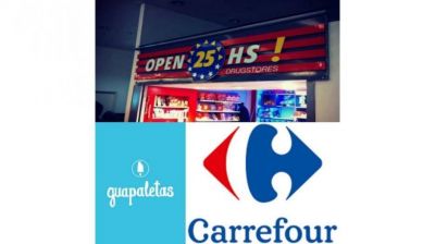 Tres fallos laborales de gran importancia gracias a cooperativa de abogados