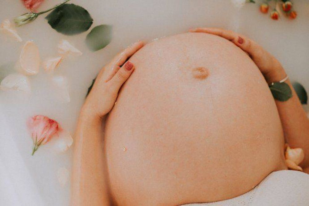 A 7 aos de la ley de fertilidad: crisis sanitaria y muchas incgnitas