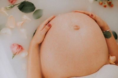 A 7 a�os de la ley de fertilidad: crisis sanitaria y muchas inc�gnitas